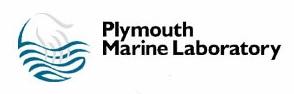 Plymouth Marine Laboratory